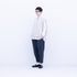 SN_FR0108VT | FOPSPO